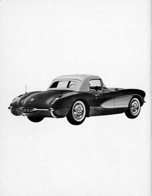 1956-57 Corvette Engineering Achievements-25.jpg